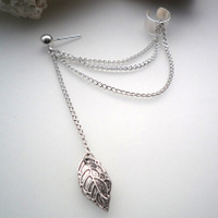 uploads/erp/collection/images/Fashion Jewelry/DaiLu/XU0286695/img_b/img_b_XU0286695_2_mwAo9yF7PgYod-uVHltR4a6tGFiIJUSD